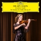 eugene-ysaye-six-sonatas-for-violin-solo-op-27-hah_0001.JPG