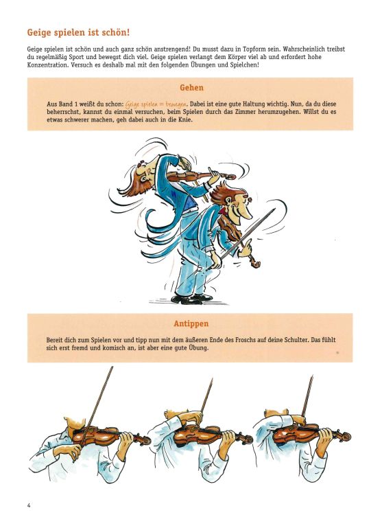 elst-meuris-rompaey-spiel-violine_-band-2-vl-_note_0002.jpg
