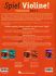 elst-meuris-rompaey-spiel-violine_-band-2-vl-_note_0003.jpg