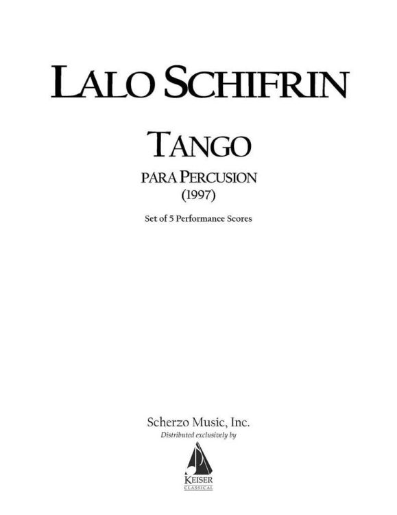 lalo-schifrin-tango-para-percusion-5perc-_5-spielp_0001.jpg