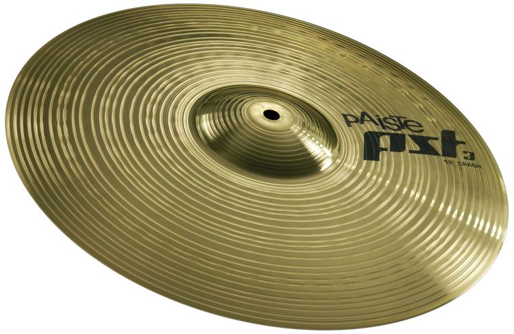 crash-paiste-pst-3-14-35-56-cm-_0001.jpg