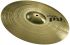 paiste-pst-3-14-35-56-cm-_0001.jpg