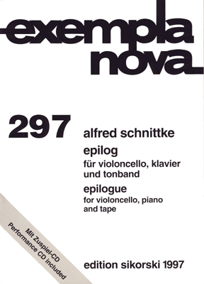 alfred-schnittke-epilog-vc-pno-tbd-_notencd_-_0001.JPG