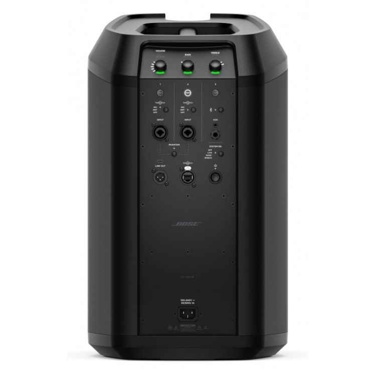speakers-bose-model-l1-pro8-kompakt-pa-set-black_0003.jpg