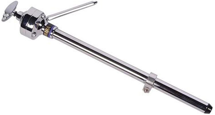 clamp-yamaha-cl940lb-bp-zu-tom_0001.jpg