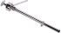 clamp-yamaha-cl940lb-bp-zu-tom_0001.jpg