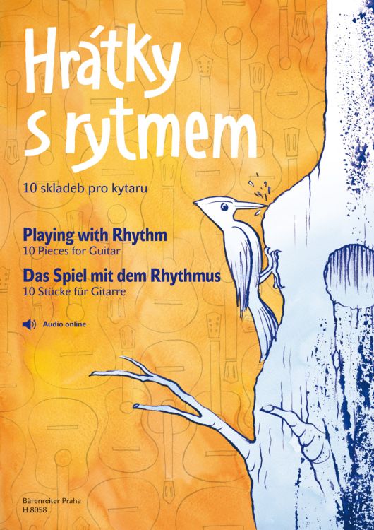 das-spiel-mit-dem-rhythmus-gtr-_noten-mit-audio-on_0001.jpg