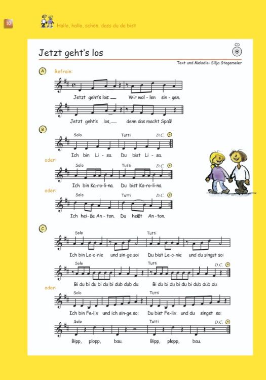 petra-jacobsen-chor-klasse-liederbuch-kch-_0002.jpg