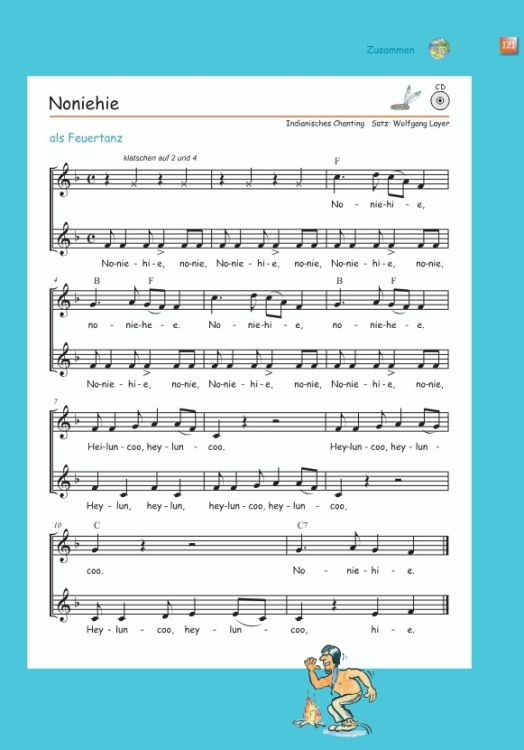 petra-jacobsen-chor-klasse-liederbuch-kch-_0003.jpg