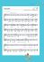 petra-jacobsen-chor-klasse-liederbuch-kch-_0003.jpg