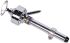 clamp-yamaha-cl945b-bp-zu-tom-_0001.jpg