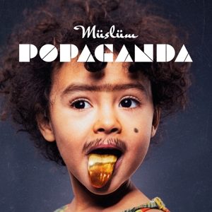 popaganda-muesluem-muve-cd-_0001.JPG