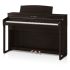 digital-piano-kawai-modell-ca-401-braun-matt-_0001.jpg