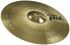 ride-paiste-pst-3-20-50-80-cm-_0001.jpg