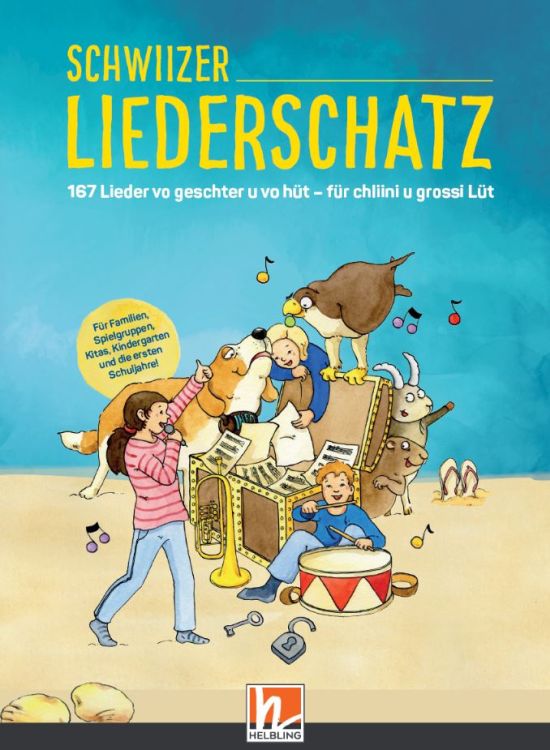 schwiizer-liederschatz-libu-_geb__0001.jpg