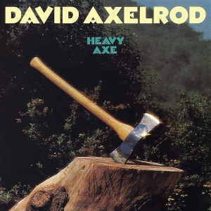 heavy-axe-axelrod-david-concord-records-lp-analog-_0001.JPG