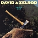 heavy-axe-axelrod-david-concord-records-lp-analog-_0001.JPG