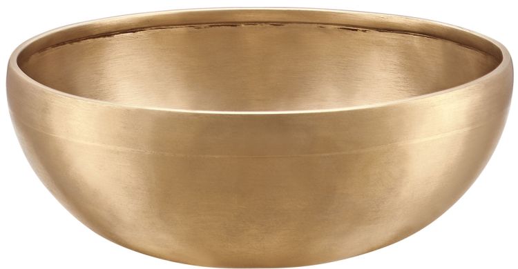 bol-chantant-meinl-sonic-energy-sb-e-700-dore-_0001.jpg