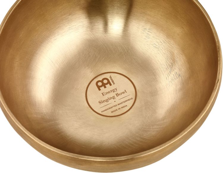 bol-chantant-meinl-sonic-energy-sb-e-700-dore-_0007.jpg