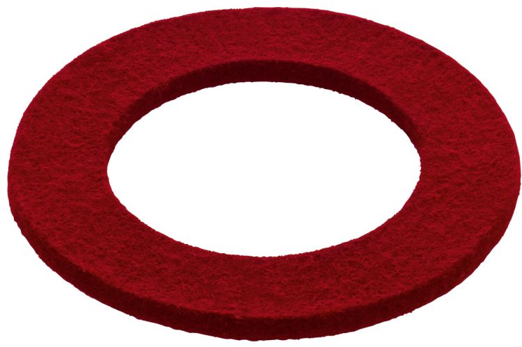 bol-chantant-meinl-sonic-energy-sb-e-700-dore-_0008.jpg
