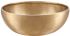 bol-chantant-meinl-sonic-energy-sb-e-700-dore-_0001.jpg