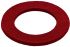 bol-chantant-meinl-sonic-energy-sb-e-700-dore-_0008.jpg