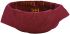 bol-chantant-meinl-sonic-energy-sb-e-700-dore-_0009.jpg