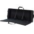 roland-sc-g76w3-76-key-soft-case-mit-rollen-schwar_0002.jpg