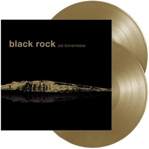 black-rock-bonamassa-joe-provogue-lp-analog-_0001.JPG