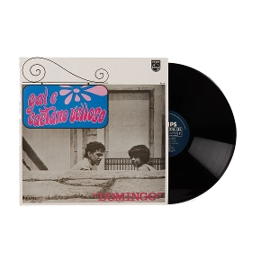 domingo-veloso-caetano--costa-gal-universal-lp-ana_0001.JPG