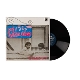domingo-veloso-caetano--costa-gal-universal-lp-ana_0001.JPG