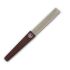 latin-percussion-lp333-pro-guiro-scraper-brown-for_0001.jpg