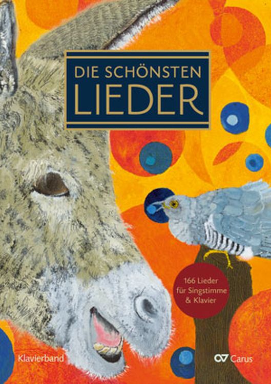 die-schoensten-lieder-ges-pno-_klavierband__0001.jpg