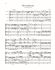 wolfgang-amadeus-mozart-3-divertimenti-fuer-streic_0004.jpg