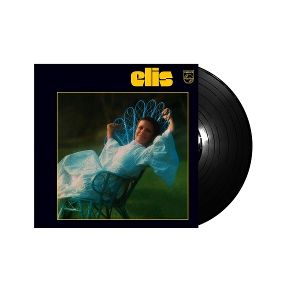 elis-regina-elis-universal-lp-analog_0001.JPG