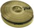 charleston-paiste-pst-3-13-33-02-cm-_0001.jpg
