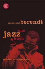 joachim-ernst-berendt-jazzbuch-tabuch-_0001.JPG