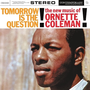 tomorrow-is-the-question_-acoustic-sounds-series-c_0001.JPG