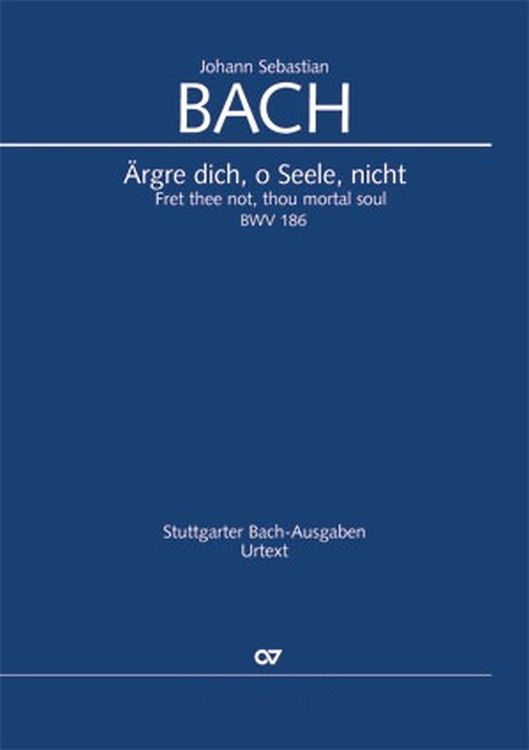 johann-sebastian-bach-kantate-no-186-bwv-186-gch-o_0001.jpg