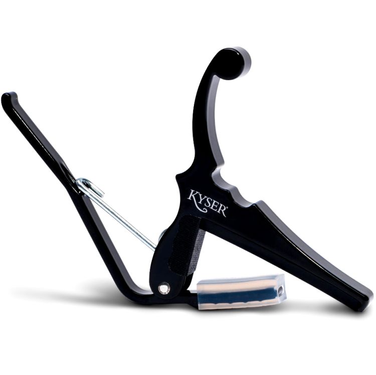 kyser-capo-kapodaster-quick-change-schwarz-zubehoe_0001.jpg