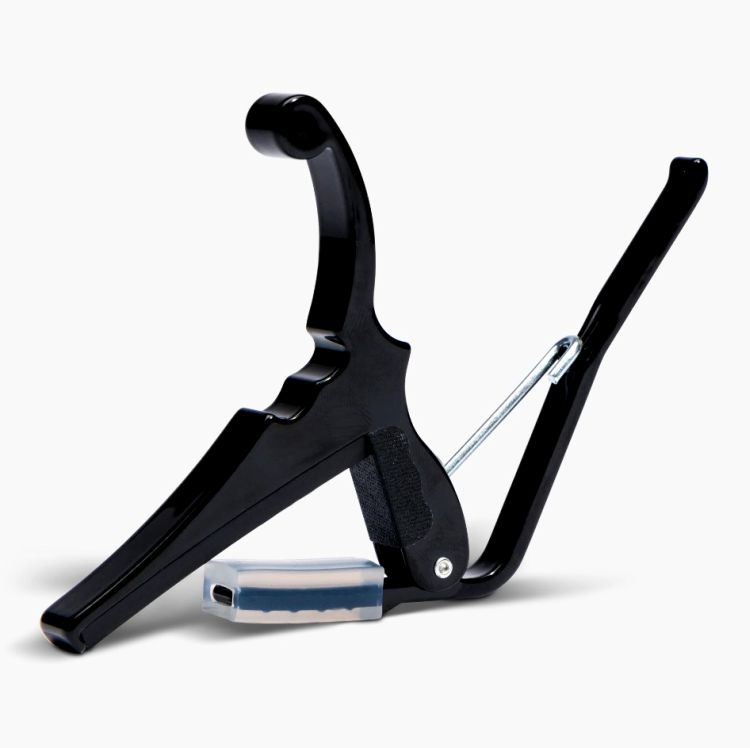 kyser-capo-kapodaster-quick-change-schwarz-zubehoe_0002.jpg