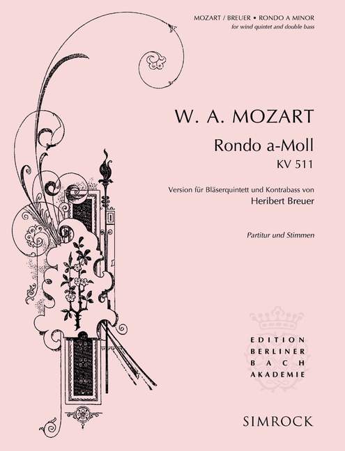 wolfgang-amadeus-mozart-rondo-kv-511-as-dur-fl-ob-_0001.JPG