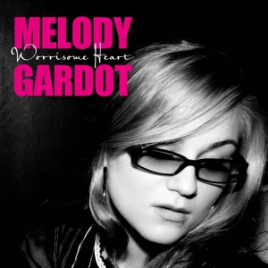 worrisome-heart-gardot-melody-decca-cd-_0001.JPG