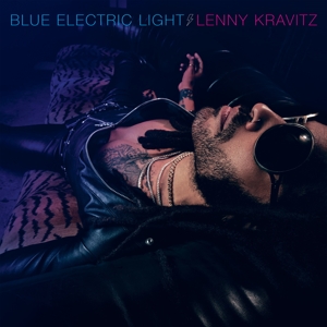 blue-electric-lightdeluxe-version-kravitz-lenny-bm_0001.JPG