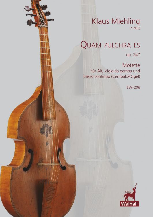 klaus-miehling-quam-pulchra-es-motette-op-247-ges-_0001.jpg