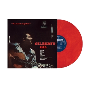 louvcao-gil-gilberto-universal-lp-analog_0001.JPG
