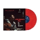 louvcao-gil-gilberto-universal-lp-analog_0001.JPG