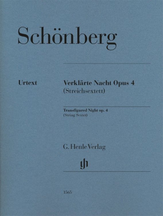 arnold-schoenberg-verklaerte-nacht-op-4-2vl-2va-2vc-_0001.jpg