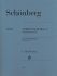 arnold-schoenberg-verklaerte-nacht-op-4-2vl-2va-2vc-_0001.jpg