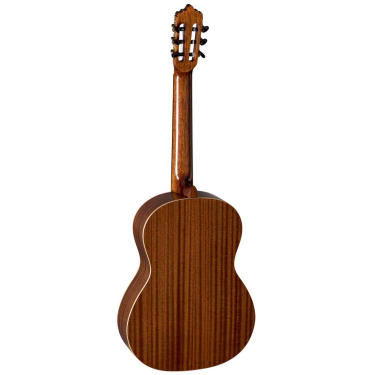 klassische-gitarre-la-mancha-modell-rubi-s-63-fich_0002.jpg